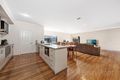 Property photo of 18 Bevan Court Point Cook VIC 3030