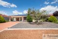 Property photo of 26 Oriel Court College Grove WA 6230