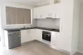 Property photo of 241 Knox Road Doonside NSW 2767