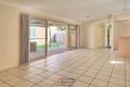 Property photo of 58 Acorn Circuit Forest Lake QLD 4078