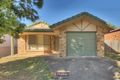 Property photo of 58 Acorn Circuit Forest Lake QLD 4078