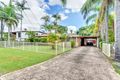 Property photo of 32 Helen Street North Booval QLD 4304