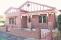 Property photo of 18 Arlington Street Dulwich Hill NSW 2203