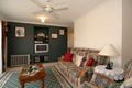 Property photo of 66 Kiarama Avenue Kiama Downs NSW 2533