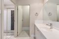 Property photo of 1/7-17 Lucy Street Marsden QLD 4132