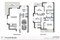 Property photo of 1/7-17 Lucy Street Marsden QLD 4132