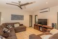 Property photo of 7 Franklin Close Clifton Beach QLD 4879
