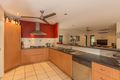 Property photo of 7 Franklin Close Clifton Beach QLD 4879