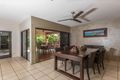 Property photo of 7 Franklin Close Clifton Beach QLD 4879