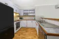 Property photo of 2 Adam Court Warrnambool VIC 3280