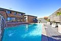 Property photo of 13 Hampton Way Maryland NSW 2287