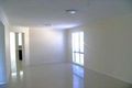 Property photo of Seymour Way Kellyville NSW 2155
