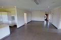 Property photo of 15 Angel Road Johnston NT 0832