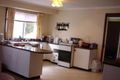 Property photo of 12 Waters Way Metford NSW 2323