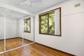 Property photo of 4 Holt Street North Ryde NSW 2113
