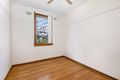 Property photo of 4 Holt Street North Ryde NSW 2113