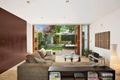 Property photo of 124 Ernest Street Crows Nest NSW 2065