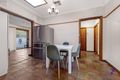 Property photo of 2C Hillcrest Avenue Greenacre NSW 2190