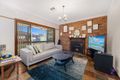 Property photo of 2C Hillcrest Avenue Greenacre NSW 2190