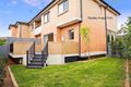 Property photo of 2/40 New Orleans Crescent Maroubra NSW 2035