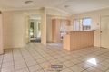 Property photo of 58 Acorn Circuit Forest Lake QLD 4078