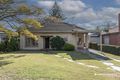 Property photo of 27 Balranald Avenue Largs Bay SA 5016