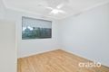 Property photo of 18 Linum Street Palm Beach QLD 4221