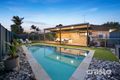 Property photo of 18 Linum Street Palm Beach QLD 4221