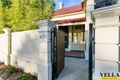 Property photo of 17 Stephen Terrace St Peters SA 5069