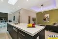 Property photo of 17 Stephen Terrace St Peters SA 5069