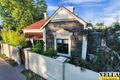 Property photo of 17 Stephen Terrace St Peters SA 5069