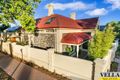Property photo of 17 Stephen Terrace St Peters SA 5069