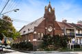 Property photo of 1/67-69 Denison Street Bondi Junction NSW 2022