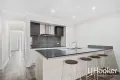 Property photo of 71 Darnell Street Yarrabilba QLD 4207