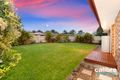 Property photo of 1 Teatree Court Burpengary QLD 4505