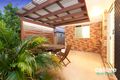 Property photo of 1 Teatree Court Burpengary QLD 4505