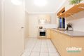 Property photo of 1 Teatree Court Burpengary QLD 4505