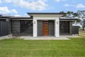 Property photo of 11 Ashton Road Davoren Park SA 5113