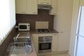 Property photo of 1/14 Second Street Cessnock NSW 2325