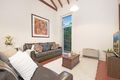 Property photo of 11 O'Connell Street Goodwood SA 5034
