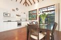 Property photo of 11 O'Connell Street Goodwood SA 5034