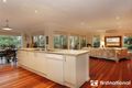 Property photo of 23 Cara Crescent Berwick VIC 3806