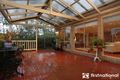 Property photo of 23 Cara Crescent Berwick VIC 3806