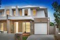 Property photo of 12 David Avenue Keilor East VIC 3033