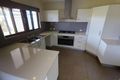 Property photo of 15 Angel Road Johnston NT 0832