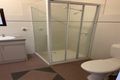 Property photo of 5/67-73 Dover Street Flemington VIC 3031