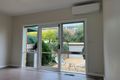 Property photo of 5/67-73 Dover Street Flemington VIC 3031