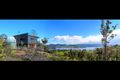 Property photo of 902B Cygnet Coast Road Wattle Grove TAS 7109