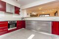 Property photo of 902B Cygnet Coast Road Wattle Grove TAS 7109