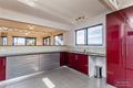 Property photo of 902B Cygnet Coast Road Wattle Grove TAS 7109